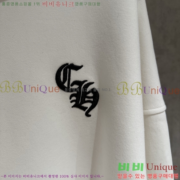 ���� ũ��*�� ������ �ĵ� Ƽ 20CH2511269-3