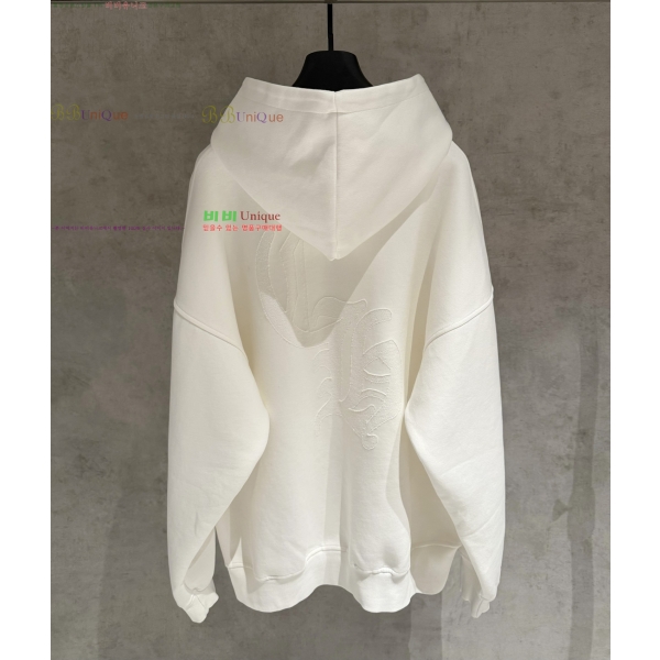 ���� ũ��*�� ������ �ĵ� Ƽ 20CH2511269-3