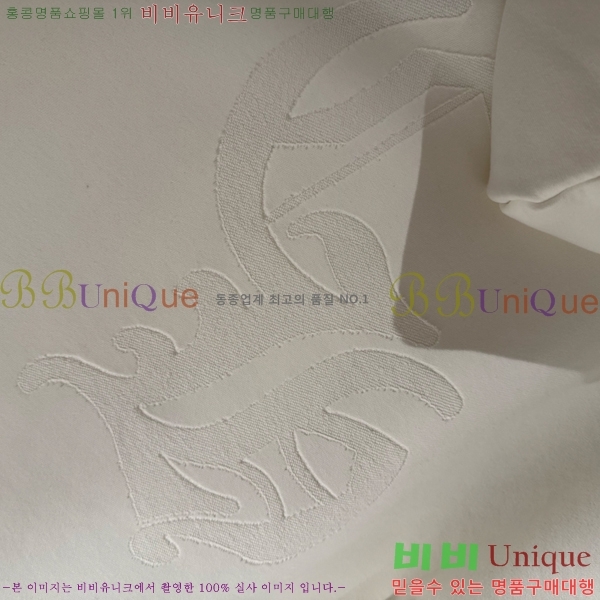 ���� ũ��*�� ������ �ĵ� Ƽ 20CH2511269-3