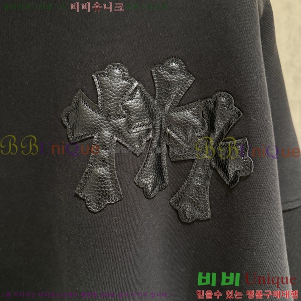 ���� ũ��*�� ������ �ĵ� Ƽ 20CH2511269-4