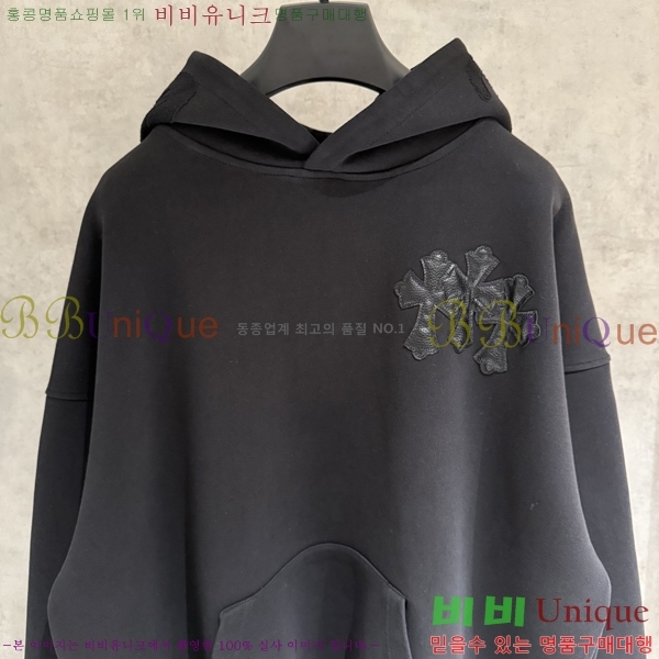 ���� ũ��*�� ������ �ĵ� Ƽ 20CH2511269-4