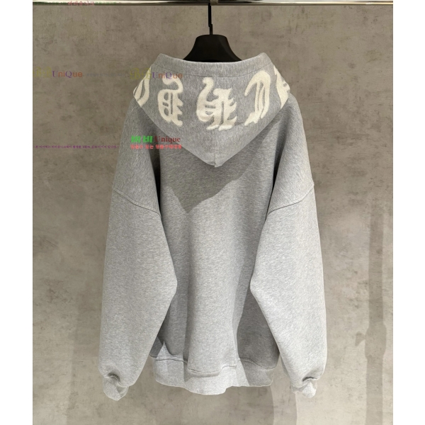 ���� ũ��*�� ������ �ĵ� Ƽ 20CH2511269-5