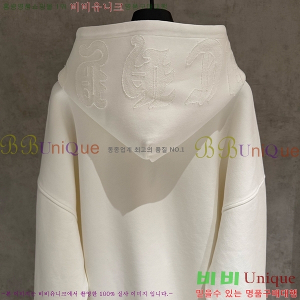 ���� ũ��*�� ������ �ĵ� Ƽ 20CH2511269-6