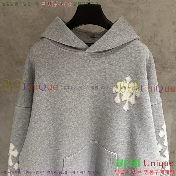 ���� ũ��*�� ������ �ĵ� Ƽ 20CH2511269-8