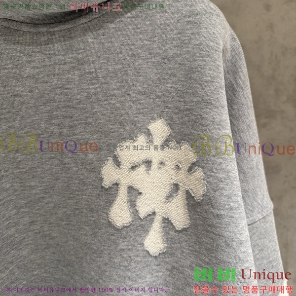 ���� ũ��*�� ������ �ĵ� Ƽ 20CH2511269-8