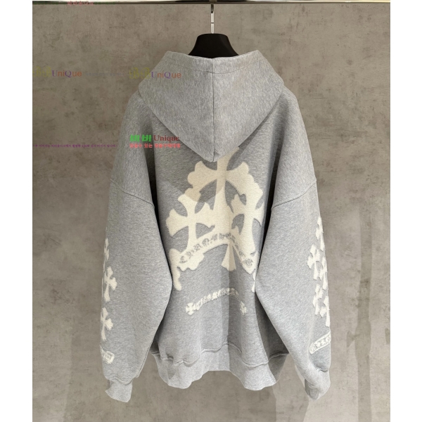 ���� ũ��*�� ������ �ĵ� Ƽ 20CH2511269-8