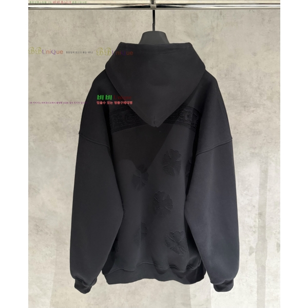 ���� ũ��*�� ������ �ĵ� Ƽ 20CH2511263-3