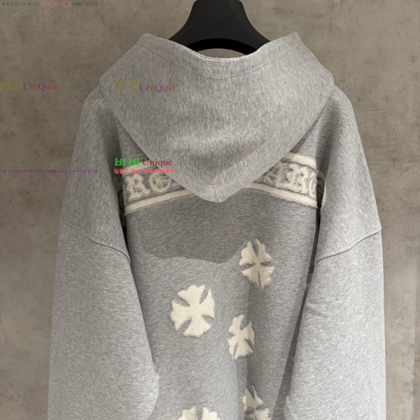 ���� ũ��*�� ������ �ĵ� Ƽ 20CH2511263-2