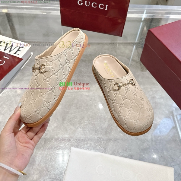 ���� ��* Ȧ���� ������ 28G2511510-2