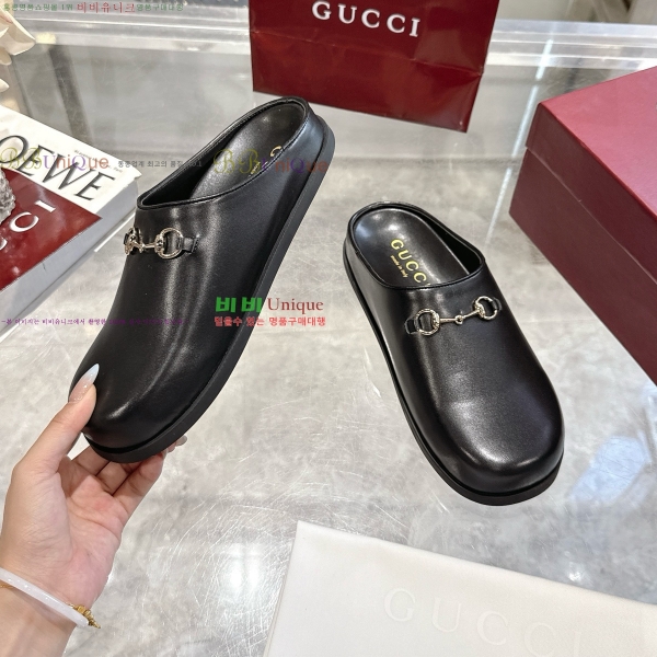 ���� ��* Ȧ���� ������ 28G2511510-6