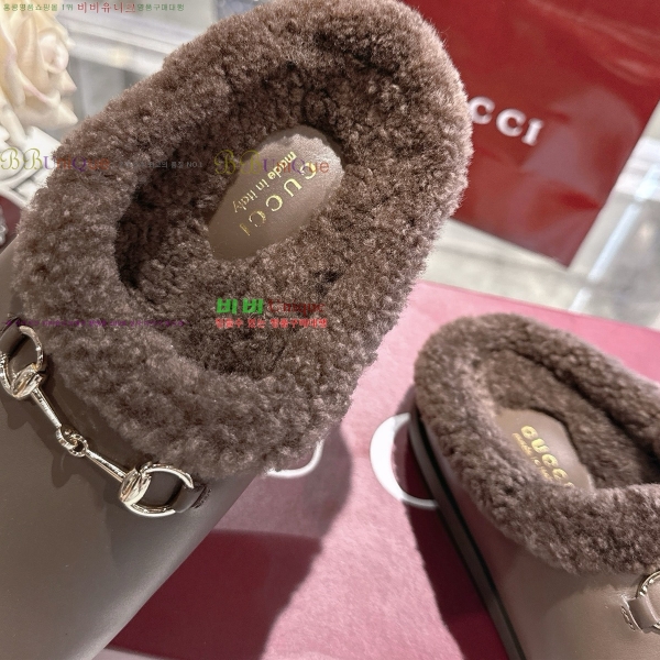 ���� ��* Ȧ���� �þ �� ������ 28G251159-3