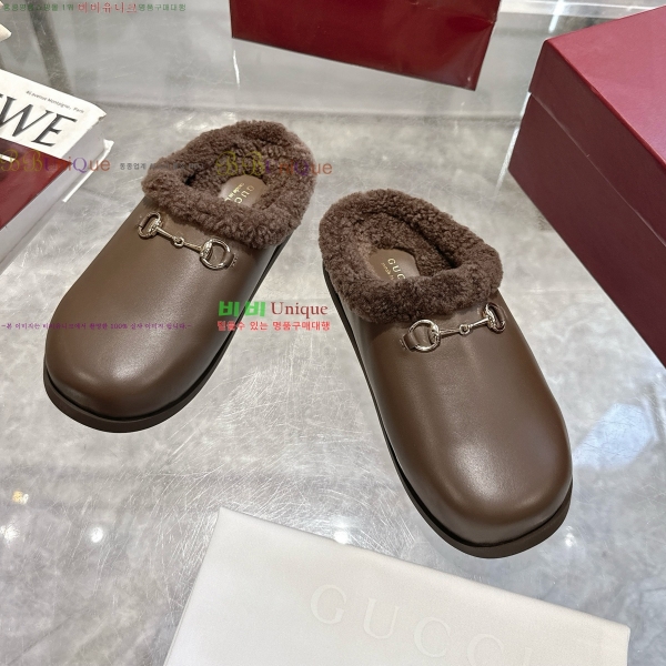 ���� ��* Ȧ���� �þ �� ������ 28G251159-3