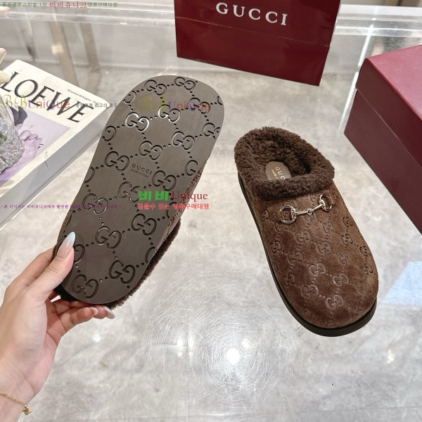 ���� ��* Ȧ���� �þ �� ������ 28G251159-1