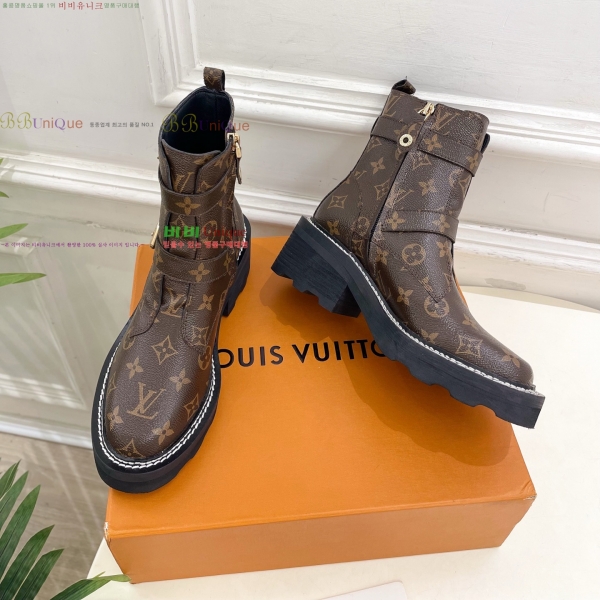 ���� ����*�� ��Ʈ���� ��Ŭ ���� 47LV25112021-2