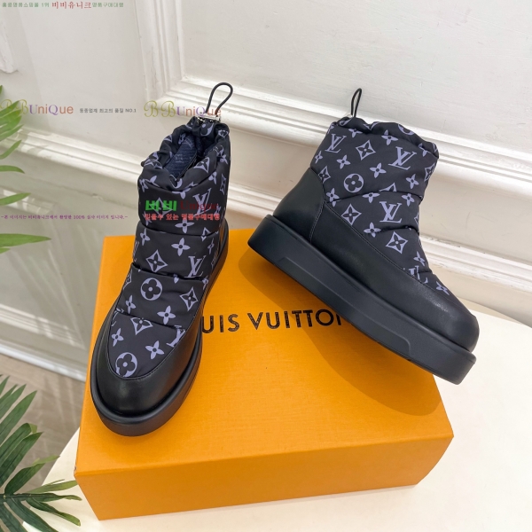 ���� ����*�� ���� ���� 35LV25112017-1 �� 4cm