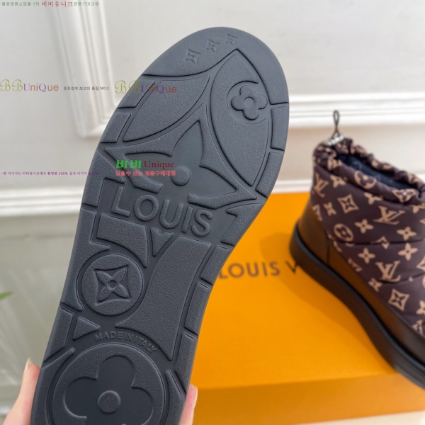 ���� ����*�� ���� ���� 35LV25112017-3 �� 4cm