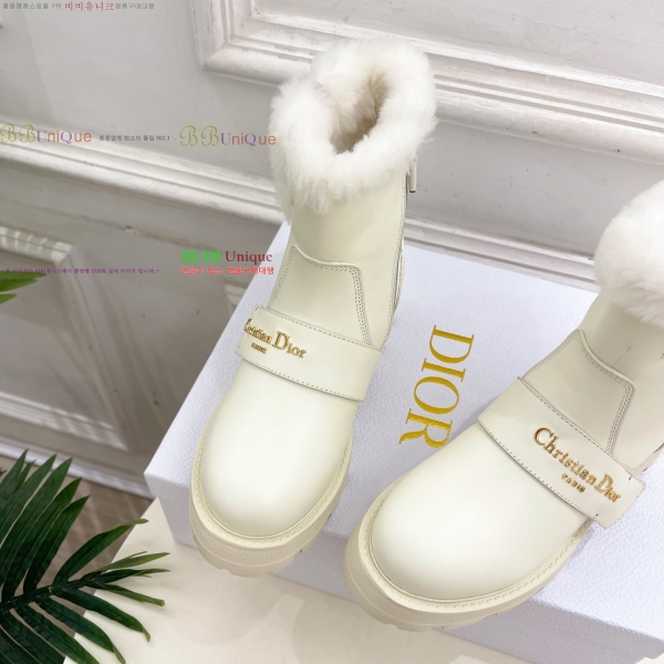 ��* �þ �� ���� ���� 45DR2511206-5 �� 4.5cm