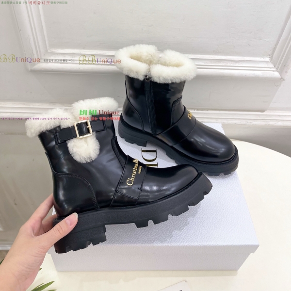 ��* �þ �� ���� ���� 45DR2511206-1 �� 4.5cm