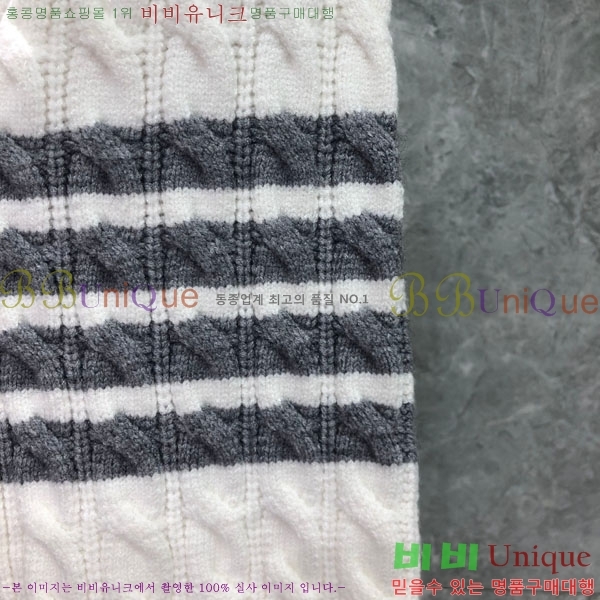 ���� ����� ������ TB837766