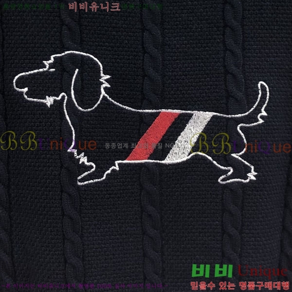 ���� ����� ������ ����� TB837704