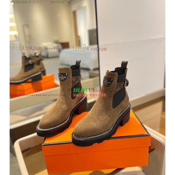 ���� ����*�� ��Ŭ ���� 45L25112212-2