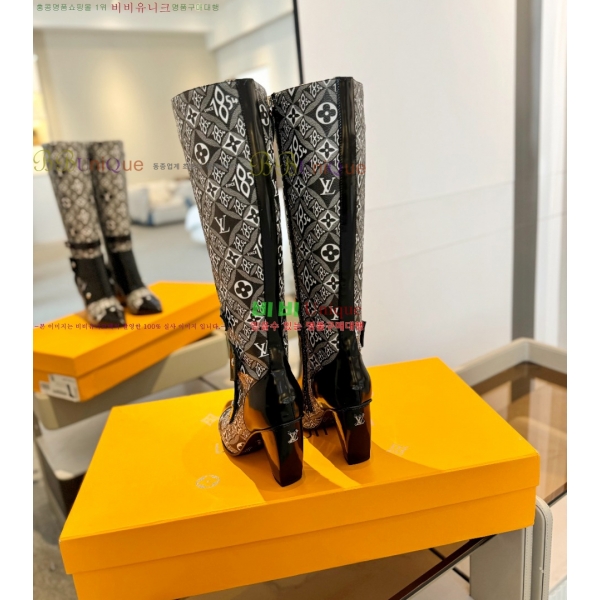 ���� ����*�� ���� ���� 56L2511241-3 �� 7.5cm