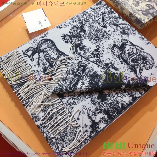 #��� ���÷�/��ī�� D974980-2