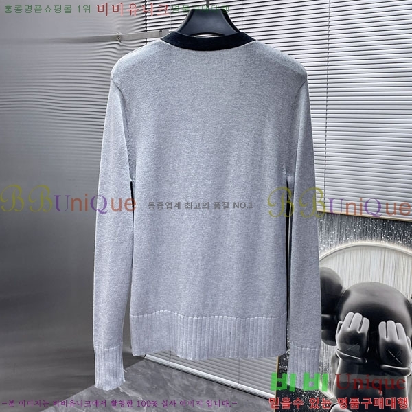 ���� ������ ����� CE2632786