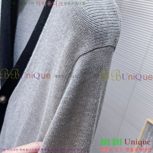 ���� ������ ����� CE2632786