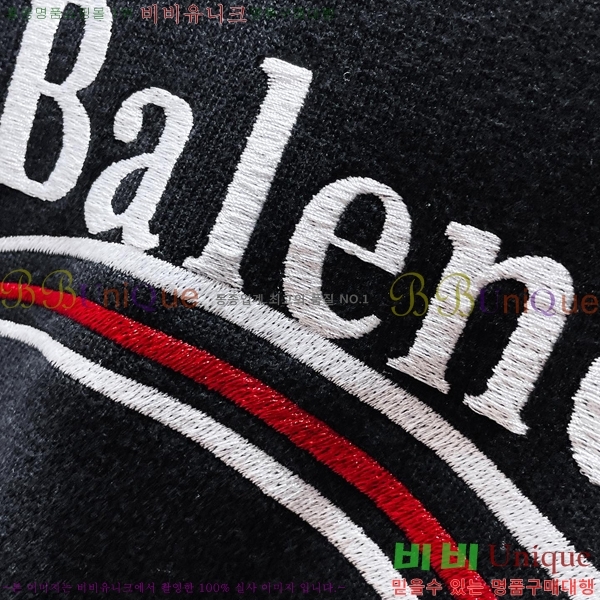 ���� �߷��þư� ����� BA3402766