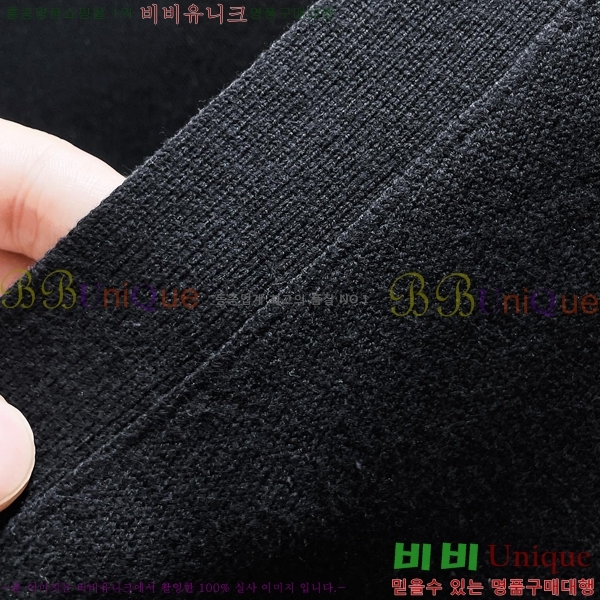 ���� �߷��þư� ����� BA3402766