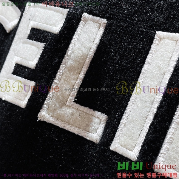 ���� ������ ����� CE2632785