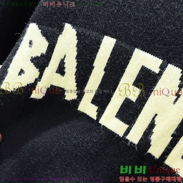 ���� �߷��þư� ������ B6345070