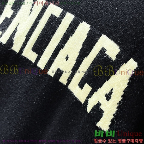 ���� �߷��þư� ������ B6345070