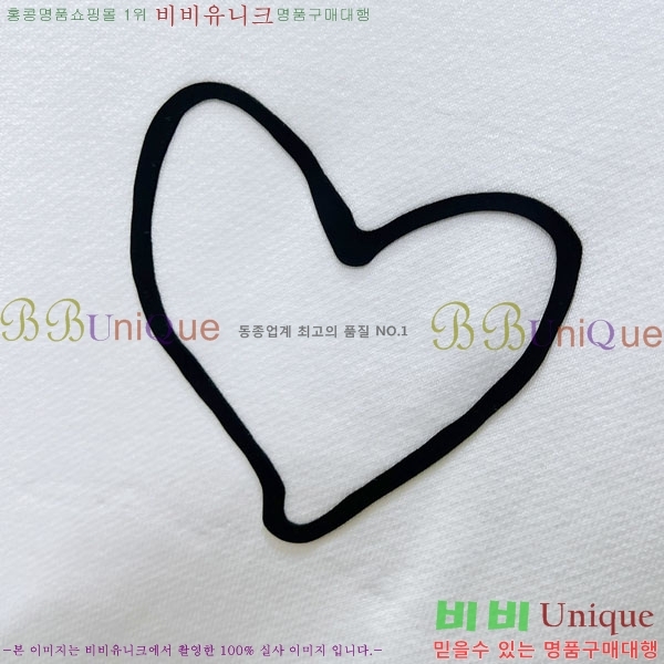 ���� �߷��þư� ������ B97302