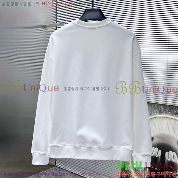 ���� ����� ������ PA1821362