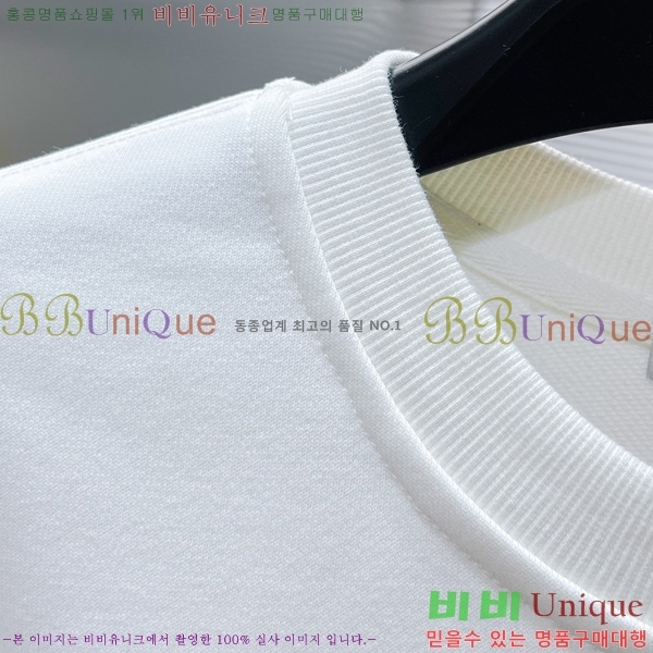 ���� ����� ������ PA1821362