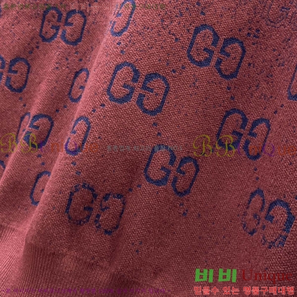 ���� ���� ������ G8964773