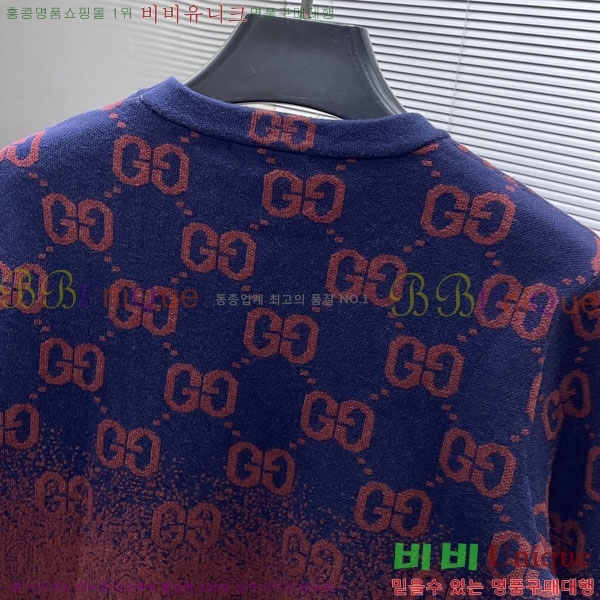 ���� ���� ������ G8964773