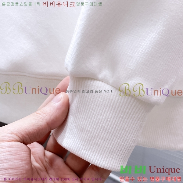 ���� ��ü�ذ��ٳ� ������ DG01957