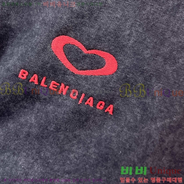 ���� �߷��þư� ������ BAL25242