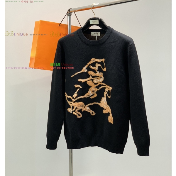 ���� ����*�� �� ũ��� ���� ��Ʈ 22HE25121212-1