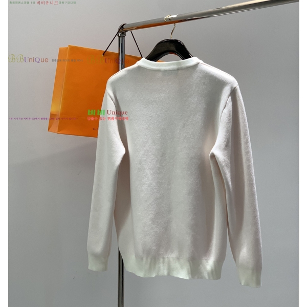 ���� ����*�� �� ũ��� ���� ��Ʈ 22HE25121212-1