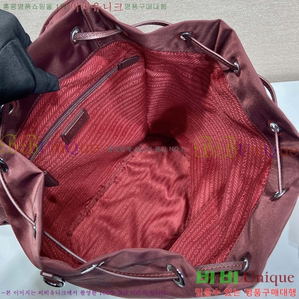 #����� �ΰ� �ö�ũ ��ν�Ʈ�� ���� 1BZ197-101