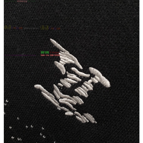 ���� ����*�� �� ũ��� ���� ��Ʈ 20LV25121213-1