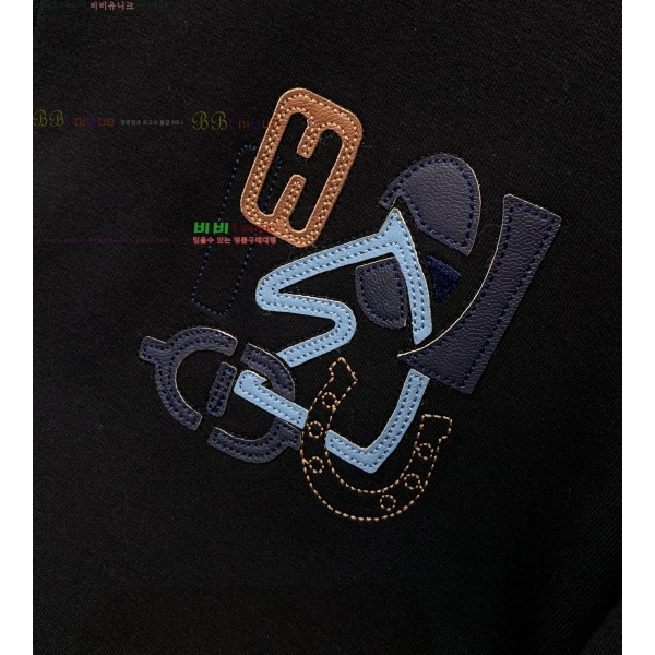 ���� ����*�� Ʈ���̴� ���� 24HE2512278-3 ����