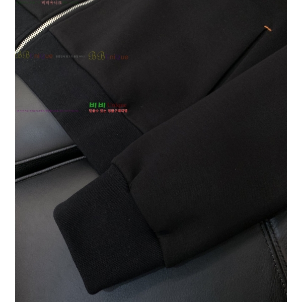 ���� ����*�� Ʈ���̴� ���� 24HE2512278-3 ����