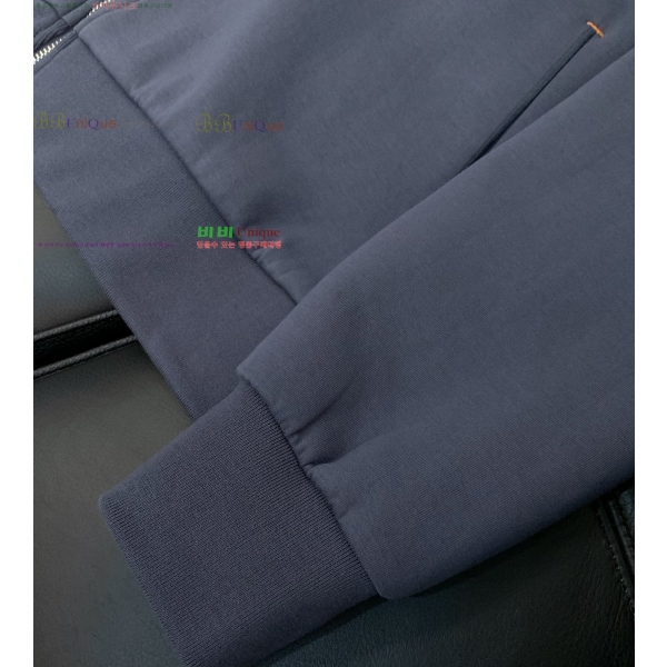 ���� ����*�� Ʈ���̴� ���� 24HE2512278-2