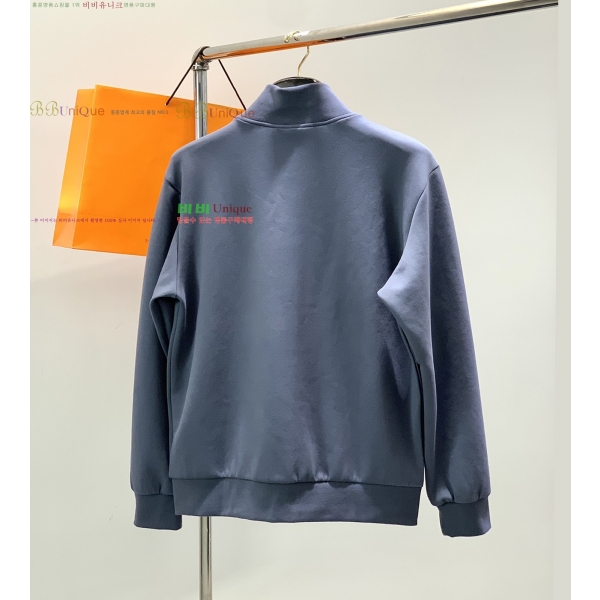 ���� ����*�� Ʈ���̴� ���� 24HE2512278-2