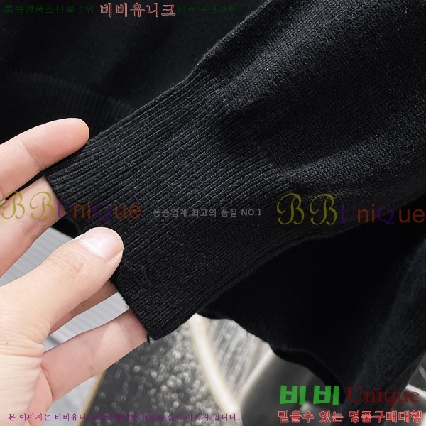 ���� ���� ������ G8964747